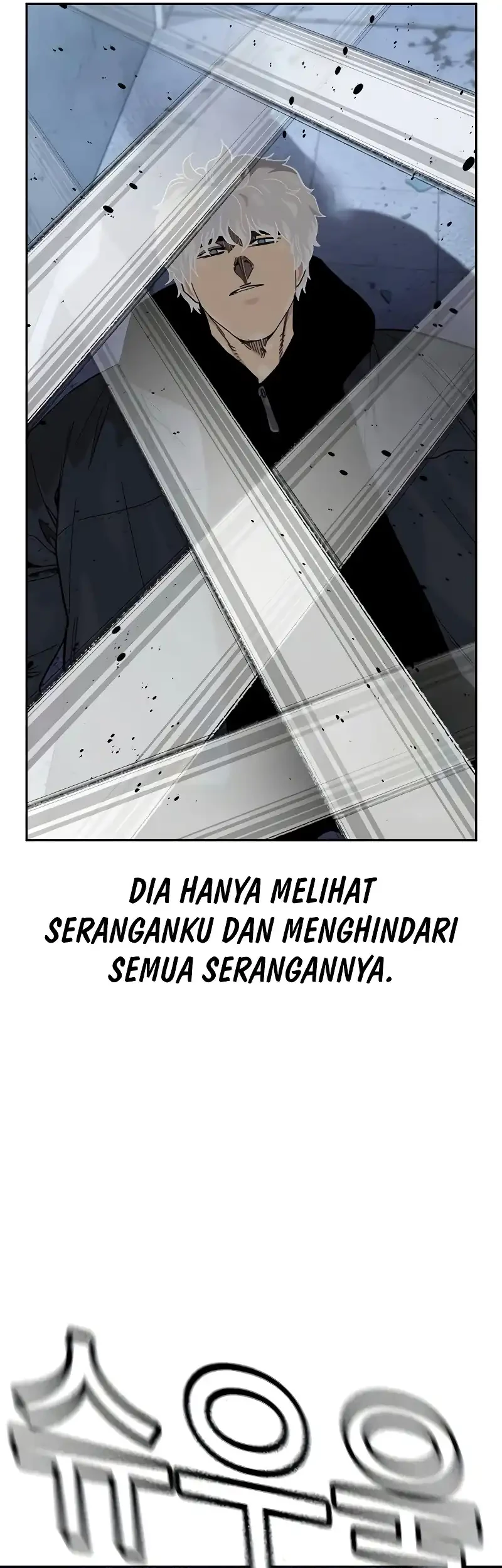 Chapter 181 - halaman 39