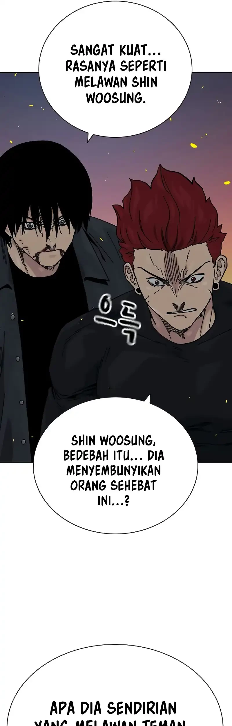 Chapter 181 - halaman 45