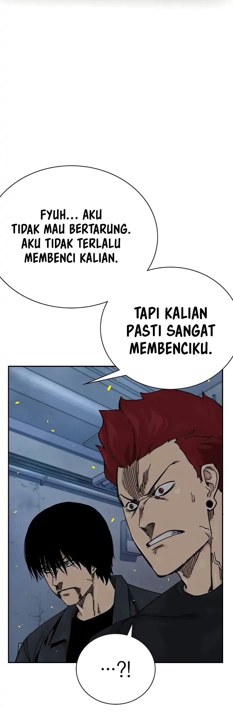 Chapter 181 - halaman 47