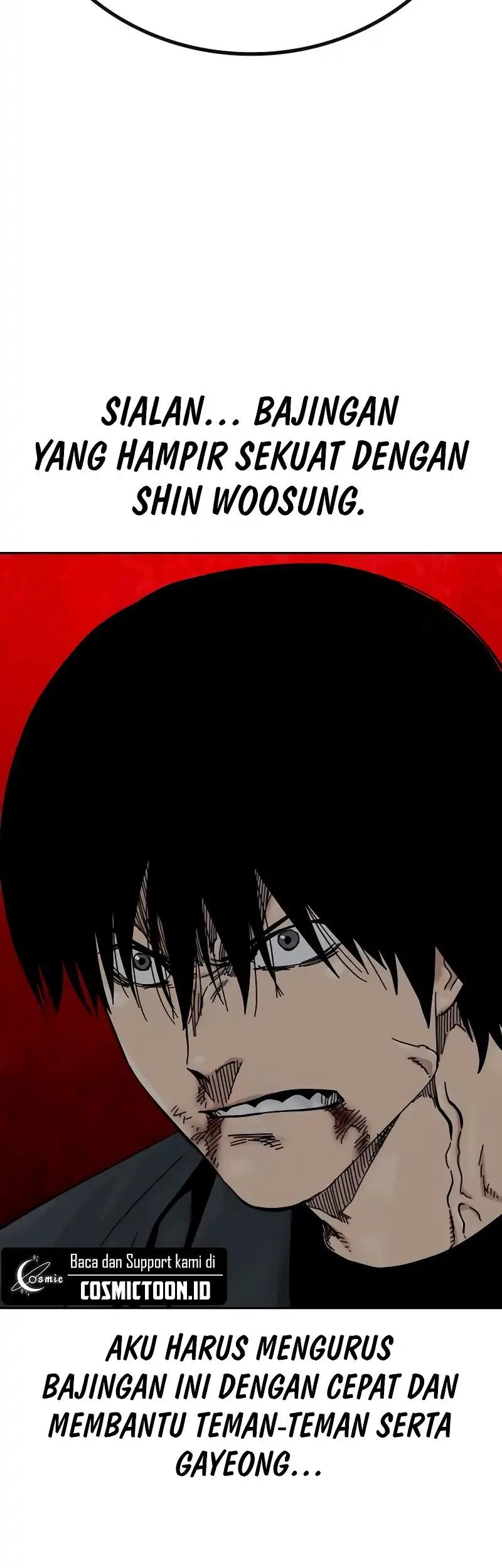 Chapter 181 - halaman 50