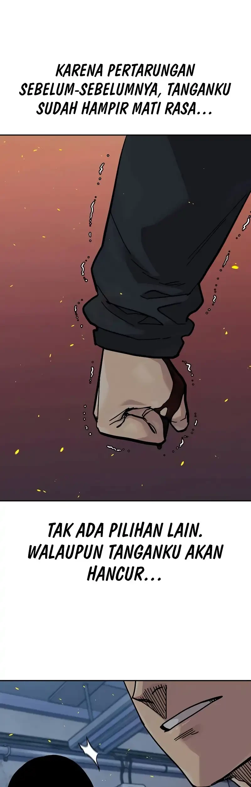 Chapter 181 - halaman 51