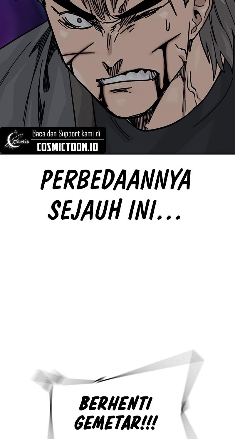 Chapter 182 - halaman 34