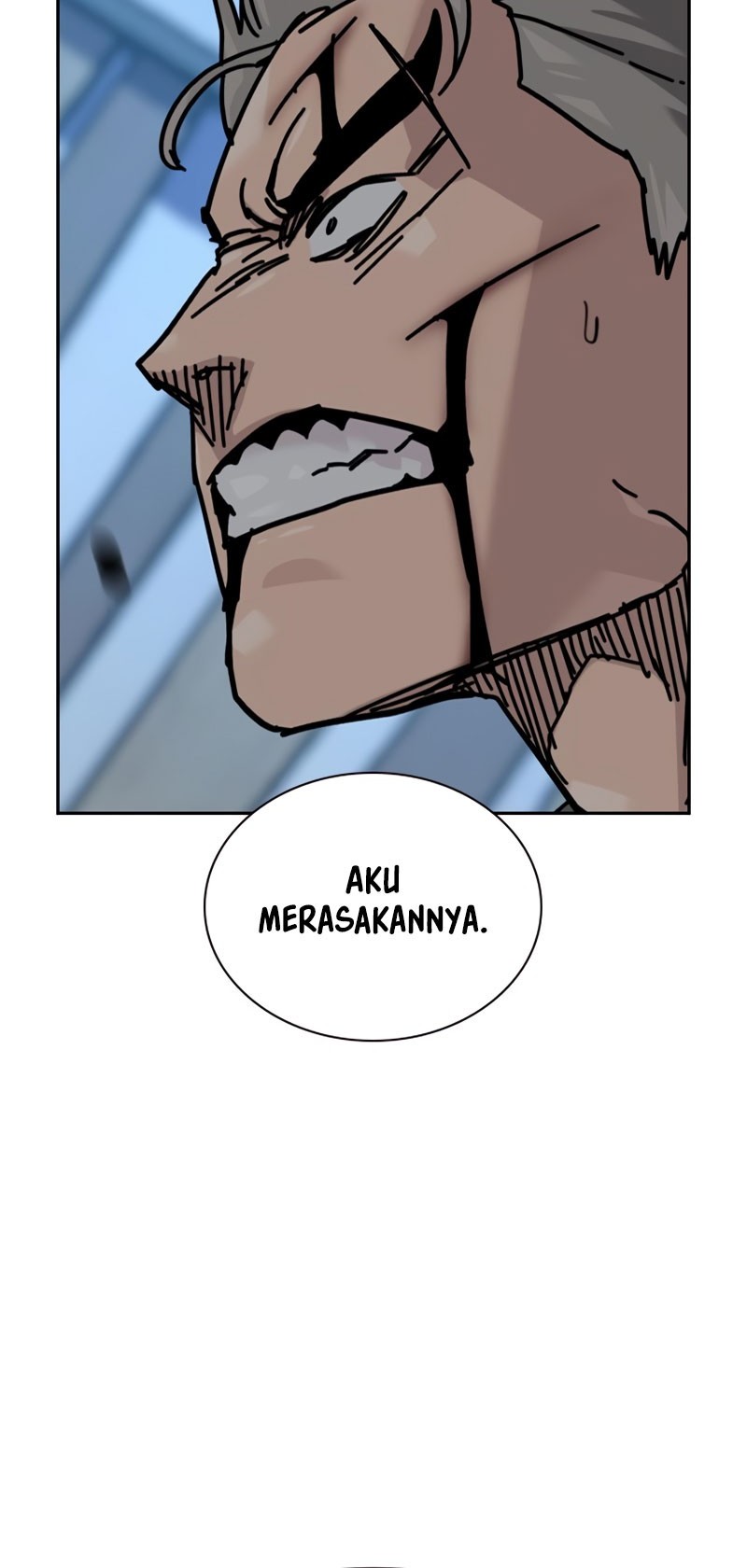 Chapter 182 - halaman 37