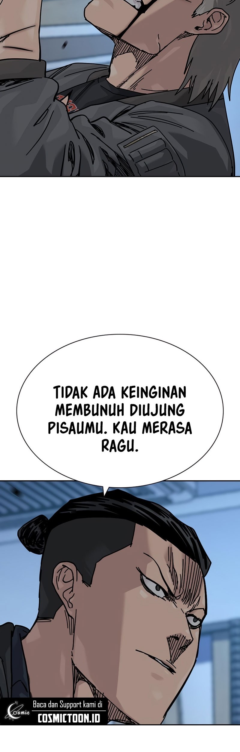 Chapter 182 - halaman 39