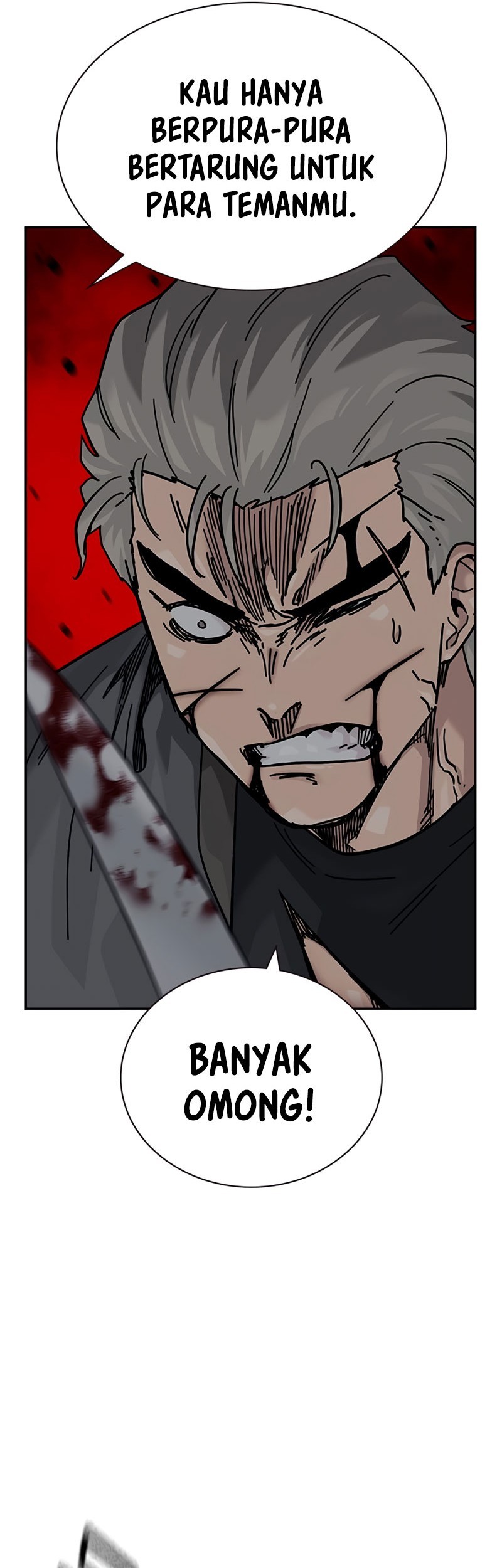 Chapter 182 - halaman 41