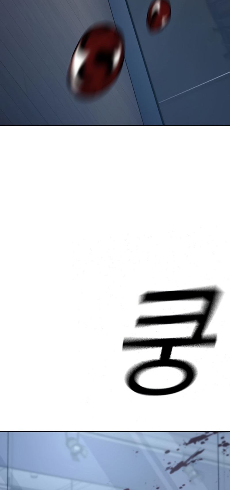 Chapter 182 - halaman 43