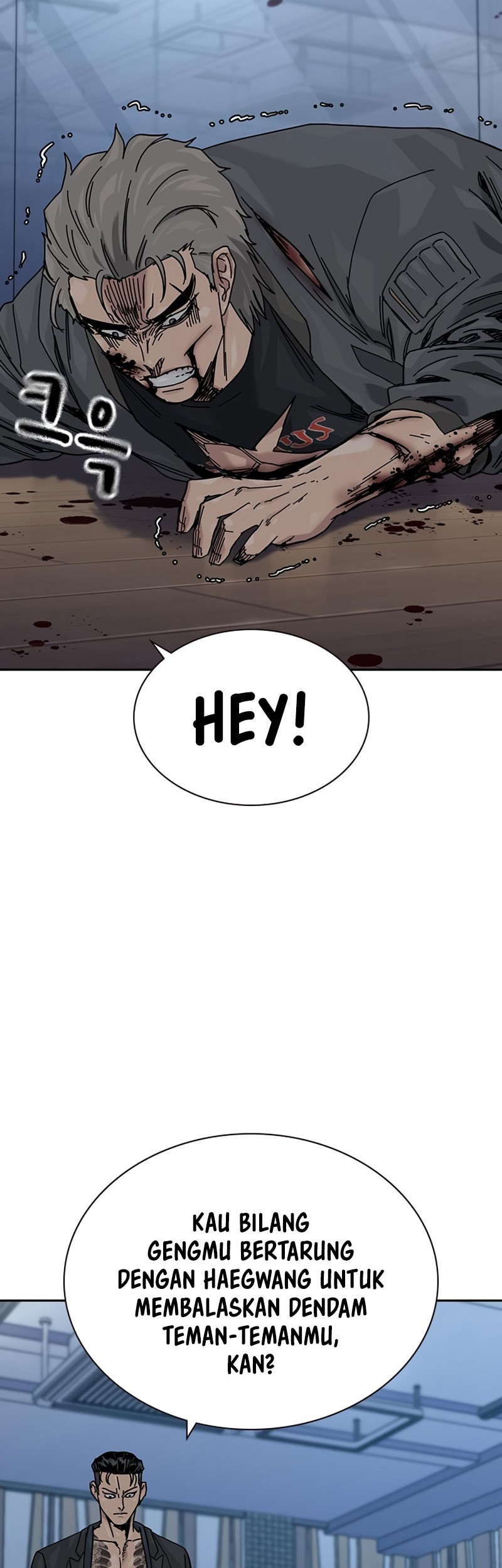 Chapter 182 - halaman 44