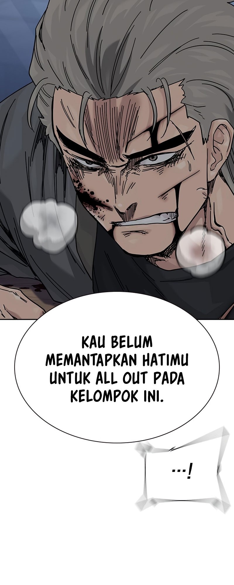 Chapter 182 - halaman 46
