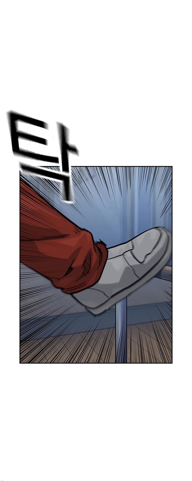 Chapter 182 - halaman 58