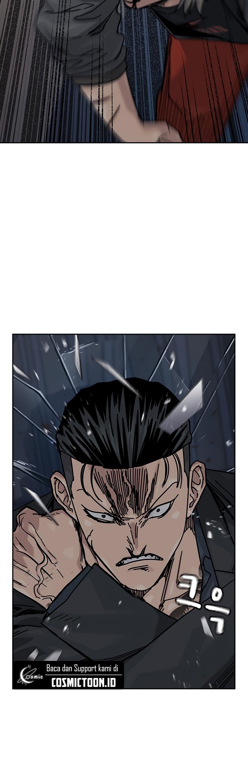 Chapter 182 - halaman 60