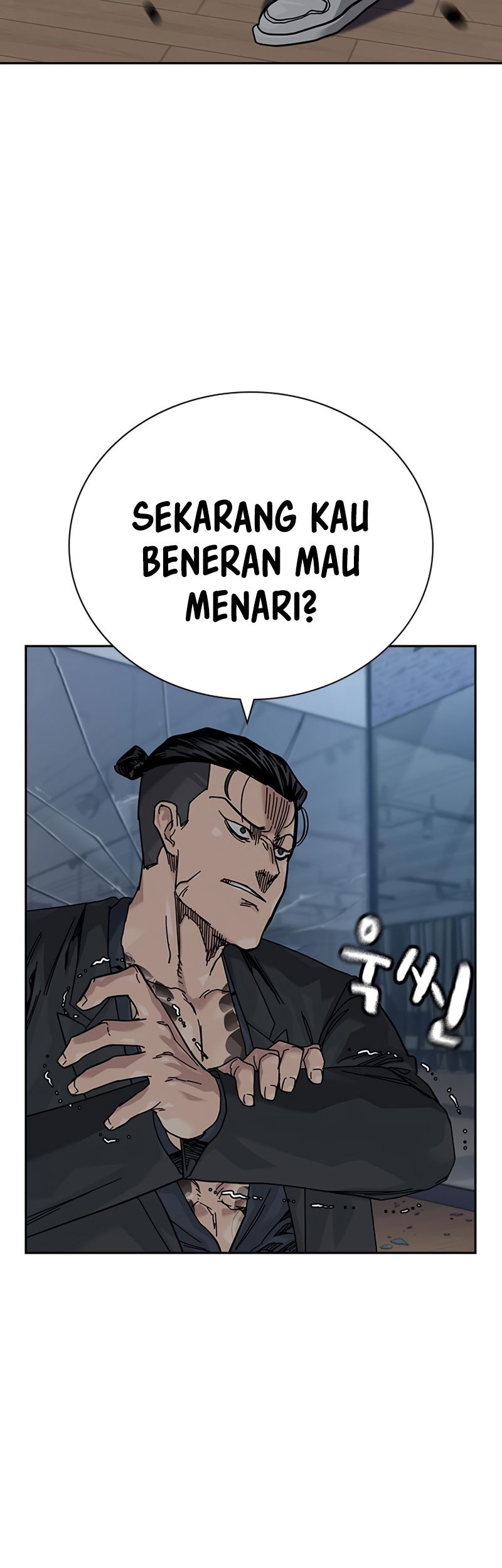 Chapter 182 - halaman 63
