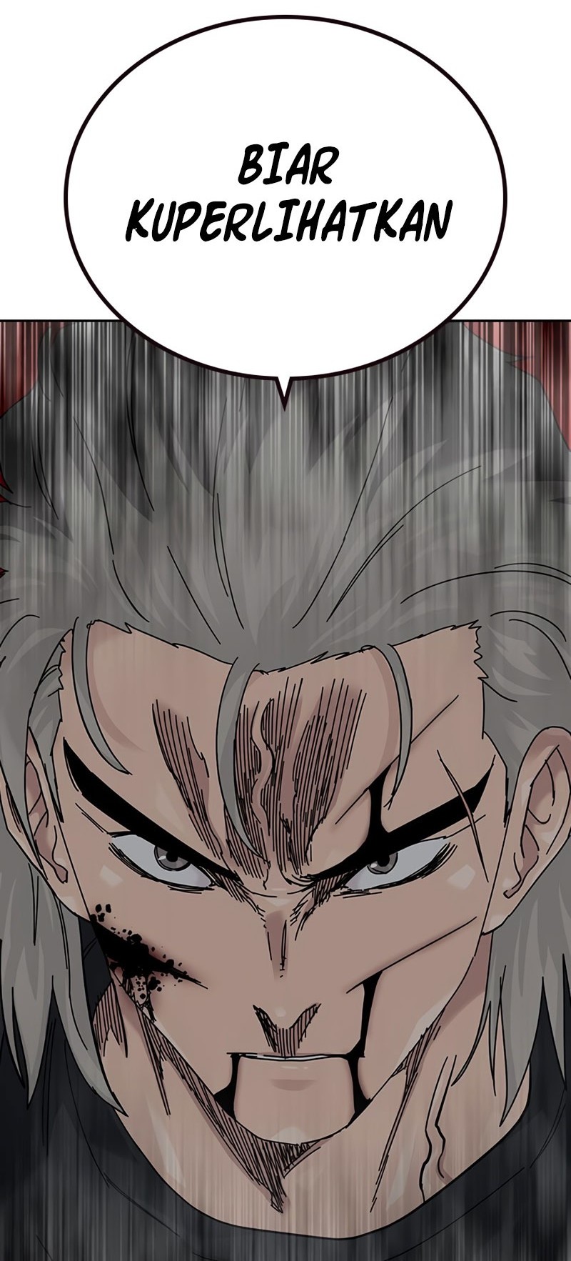 Chapter 182 - halaman 64
