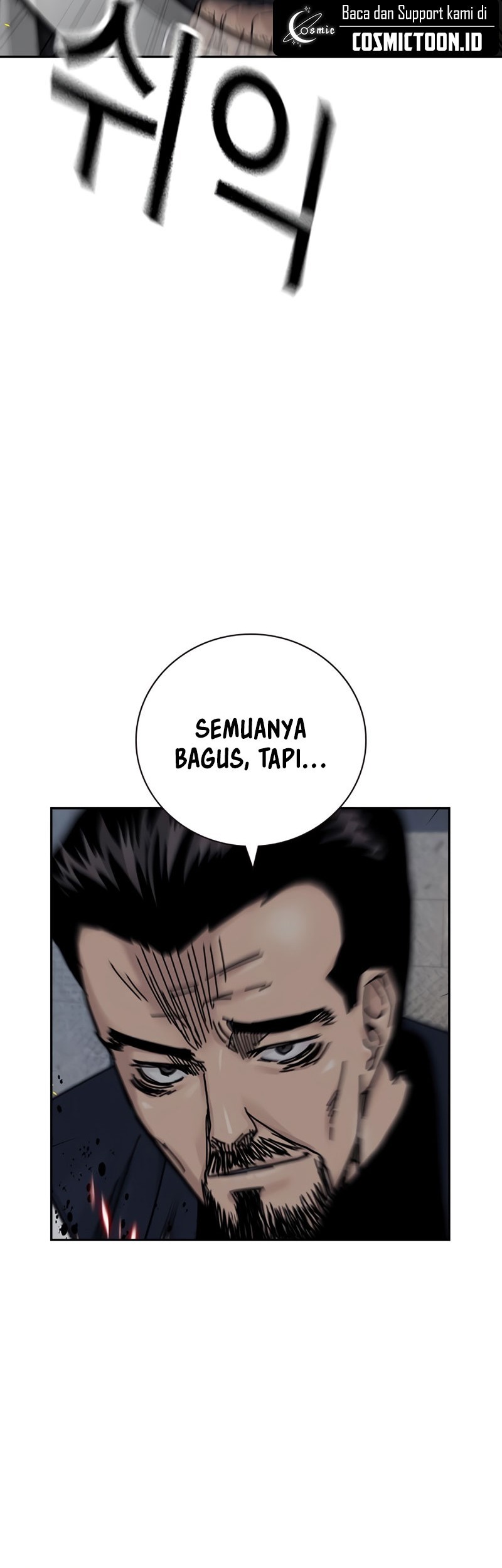 Chapter 182 - halaman 74