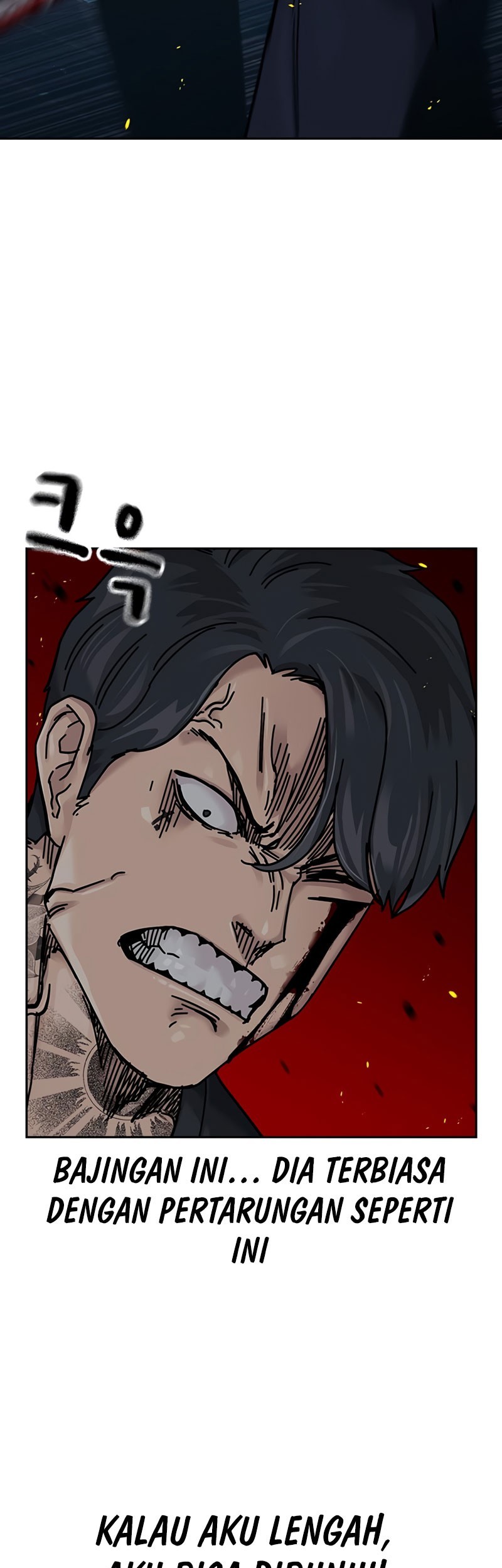 Chapter 182 - halaman 77