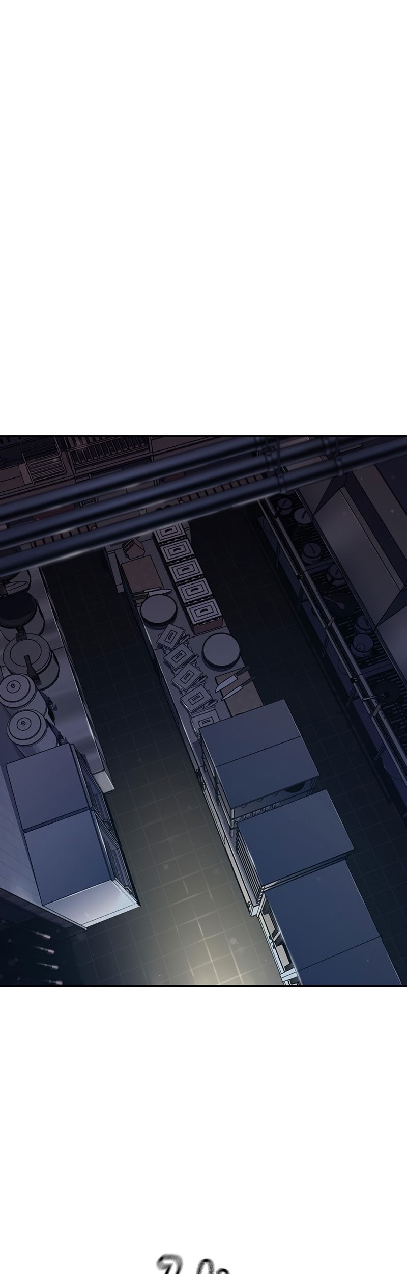 Chapter 182 - halaman 81