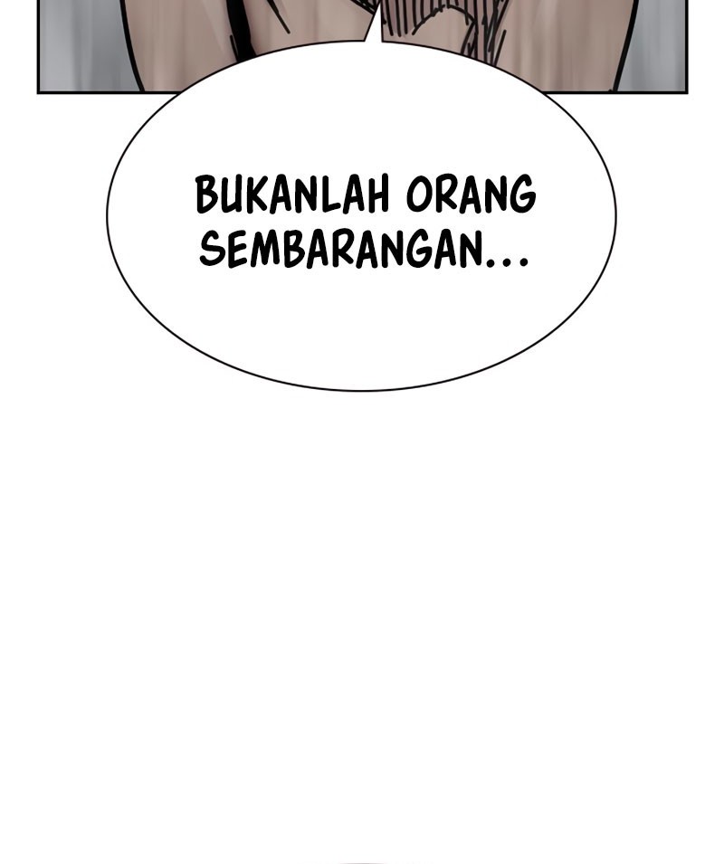 Chapter 182 - halaman 7