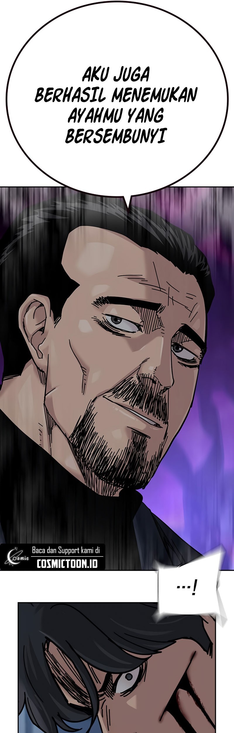 Chapter 182 - halaman 92