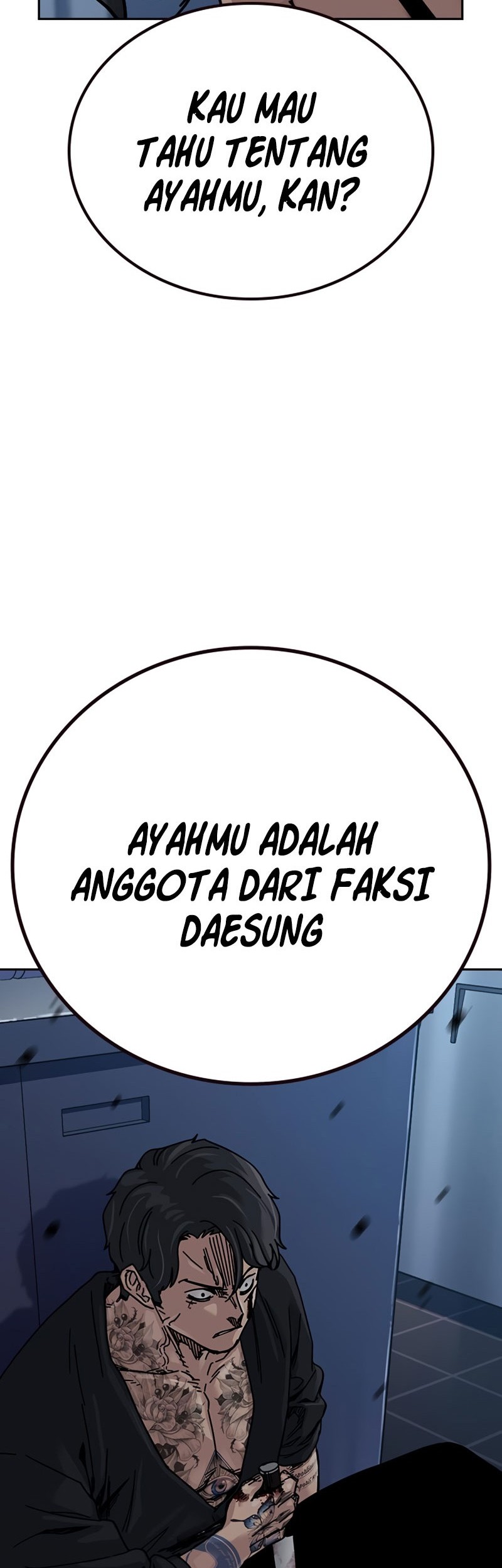 Chapter 182 - halaman 93