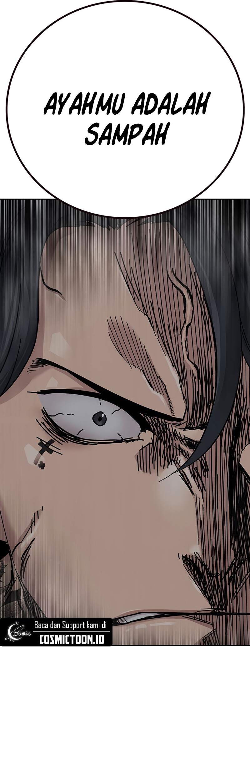 Chapter 182 - halaman 97