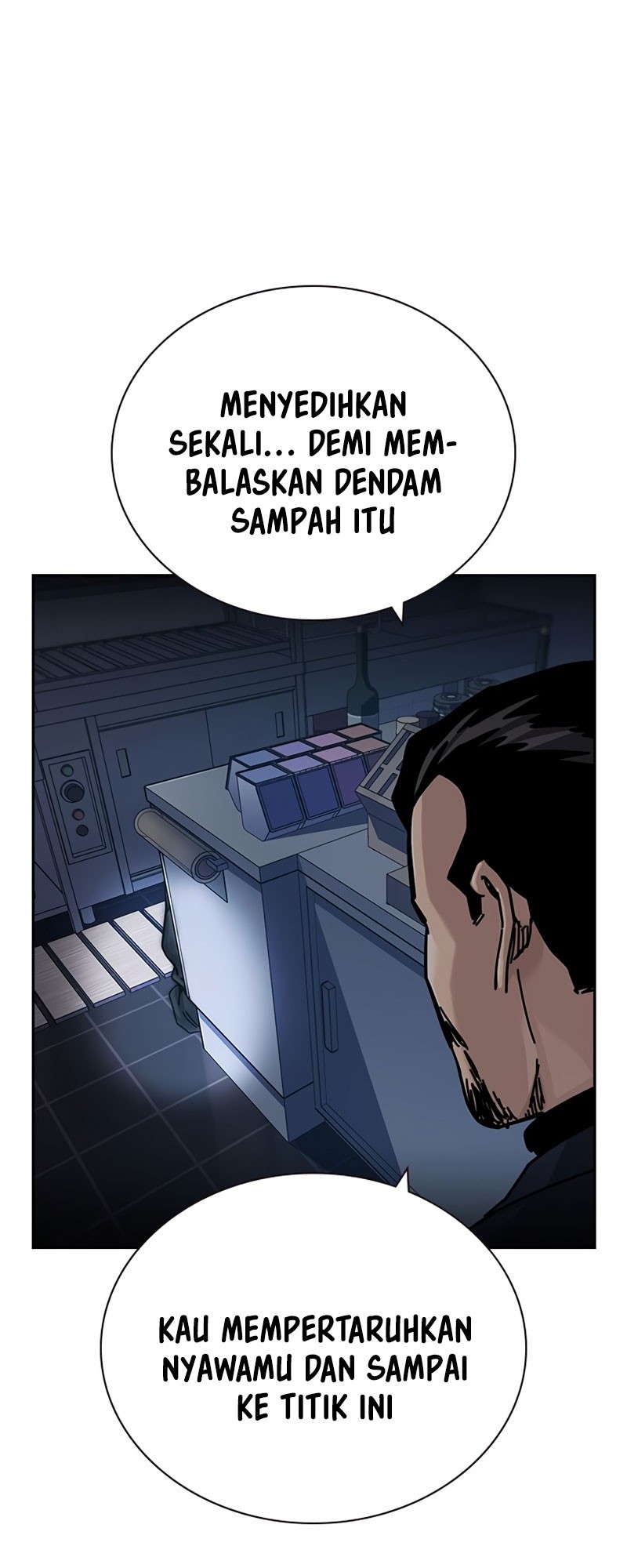 Chapter 182 - halaman 102