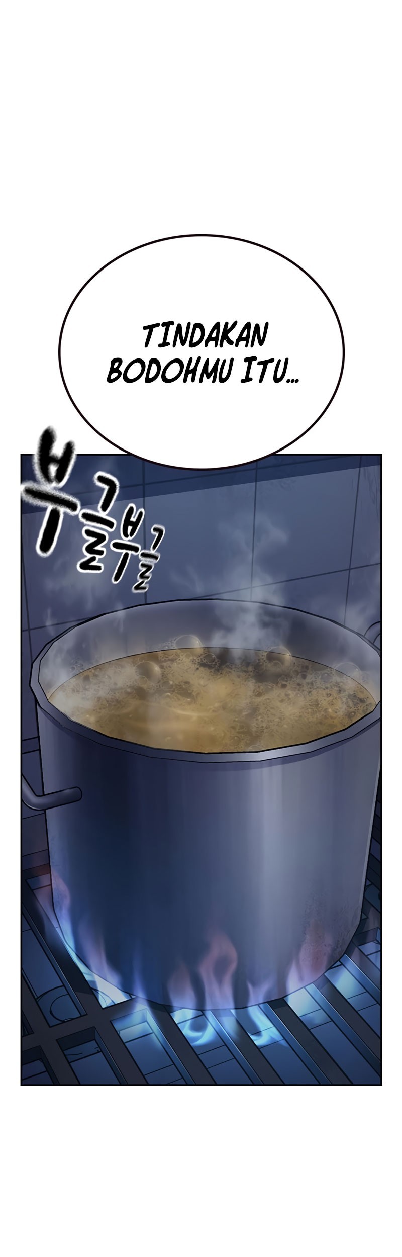 Chapter 182 - halaman 103