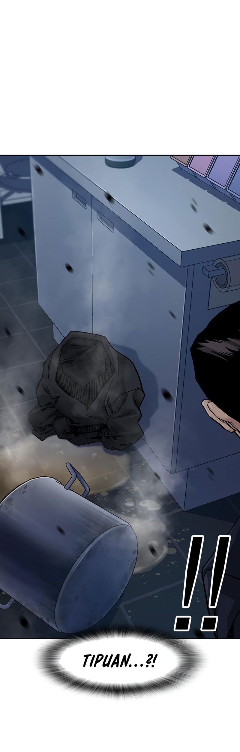 Chapter 182 - halaman 106