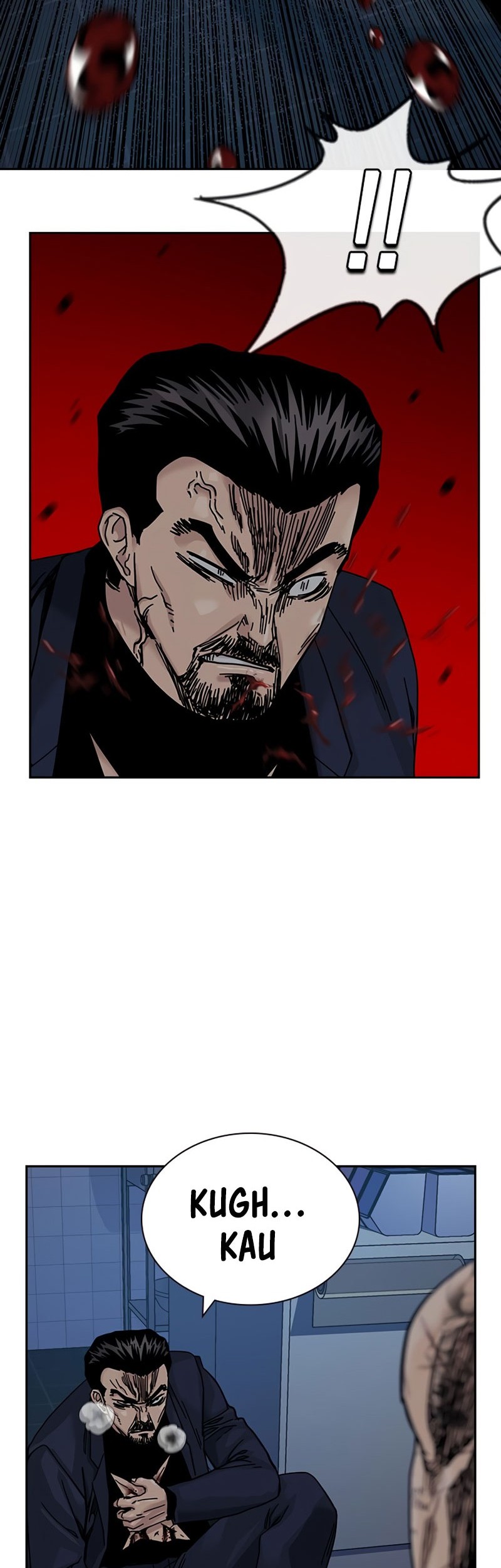 Chapter 182 - halaman 115