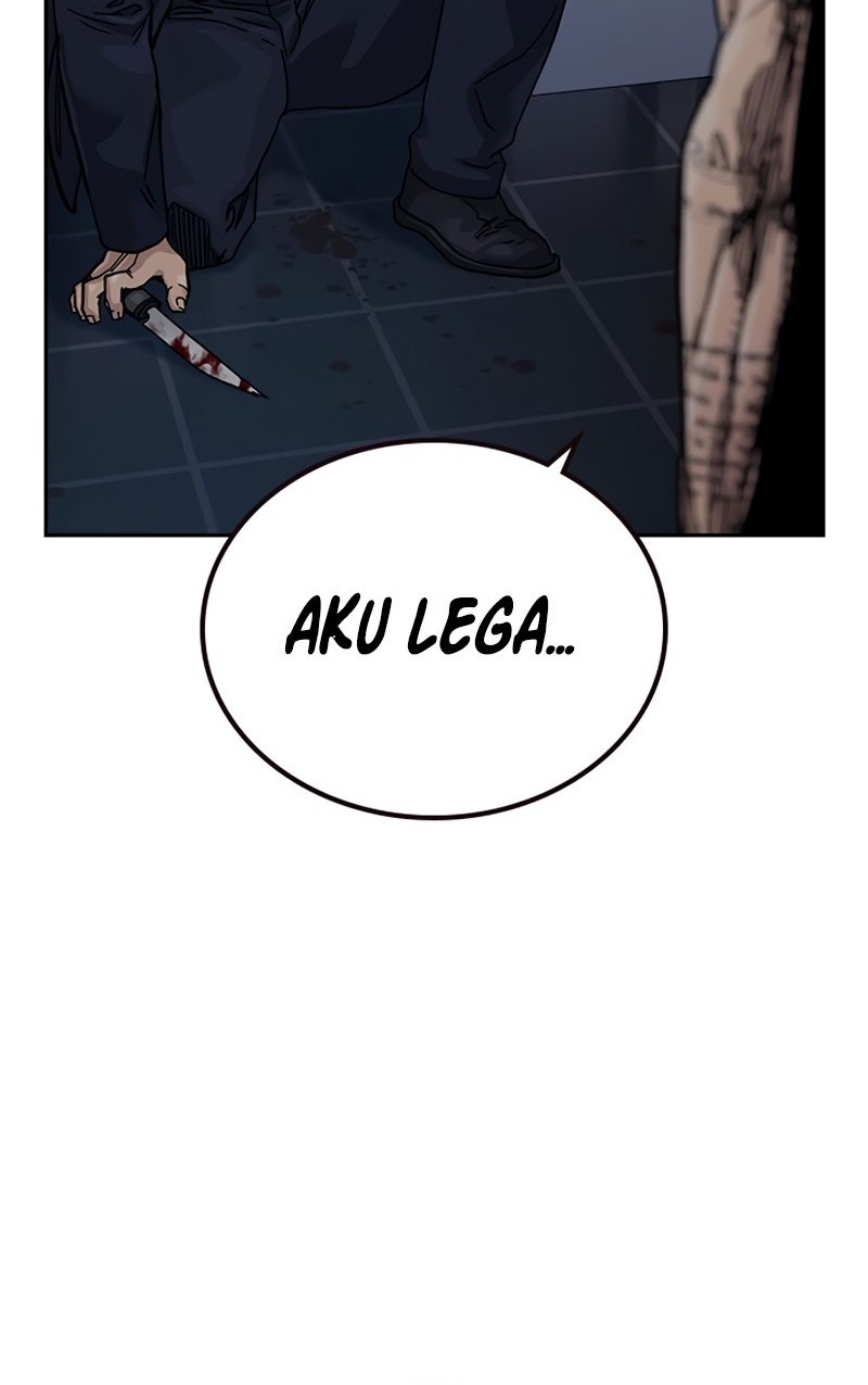 Chapter 182 - halaman 116