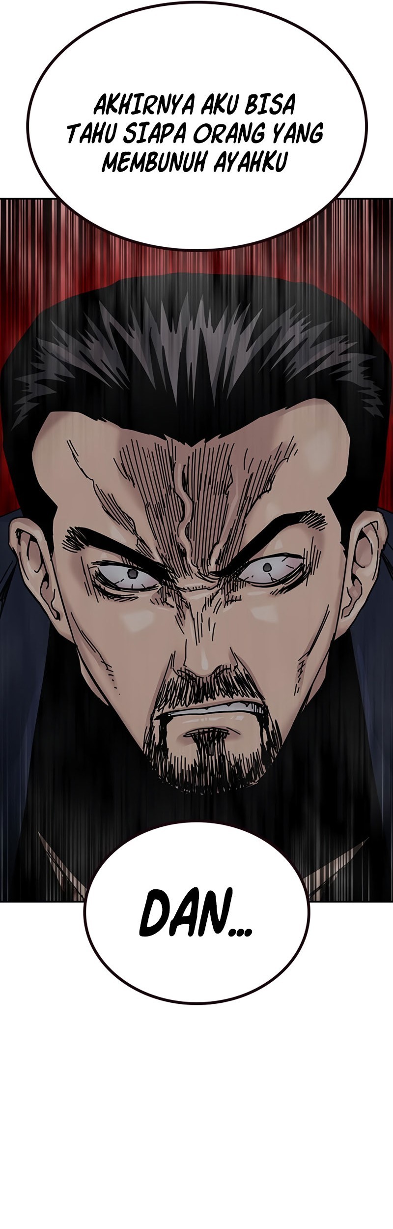 Chapter 182 - halaman 117
