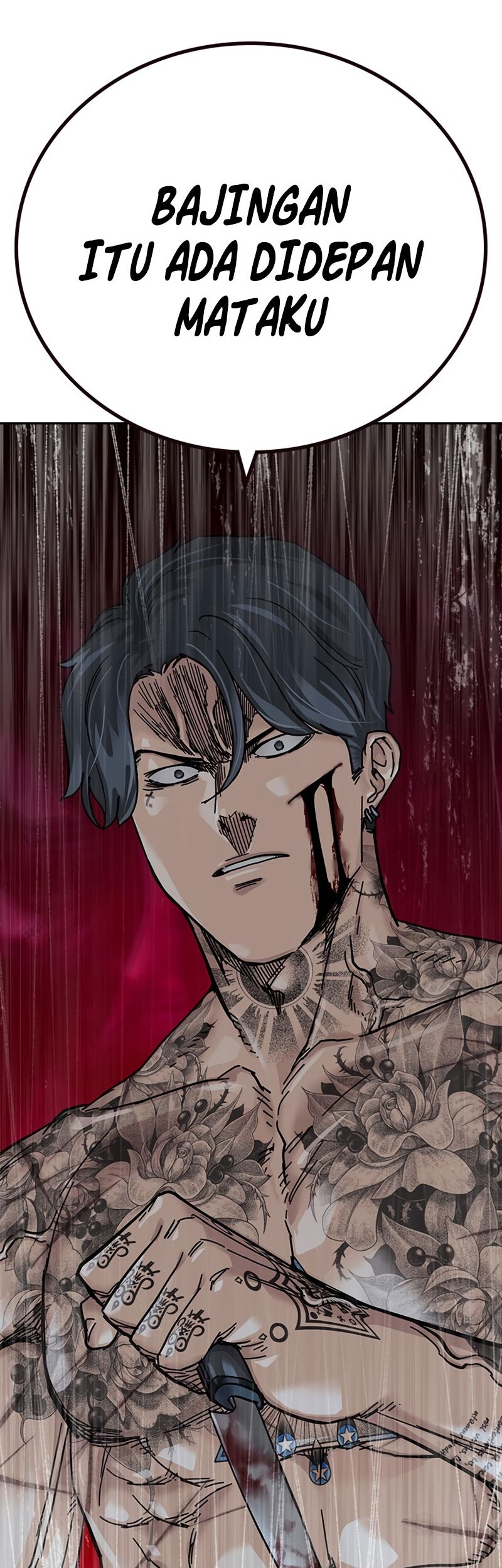 Chapter 182 - halaman 118