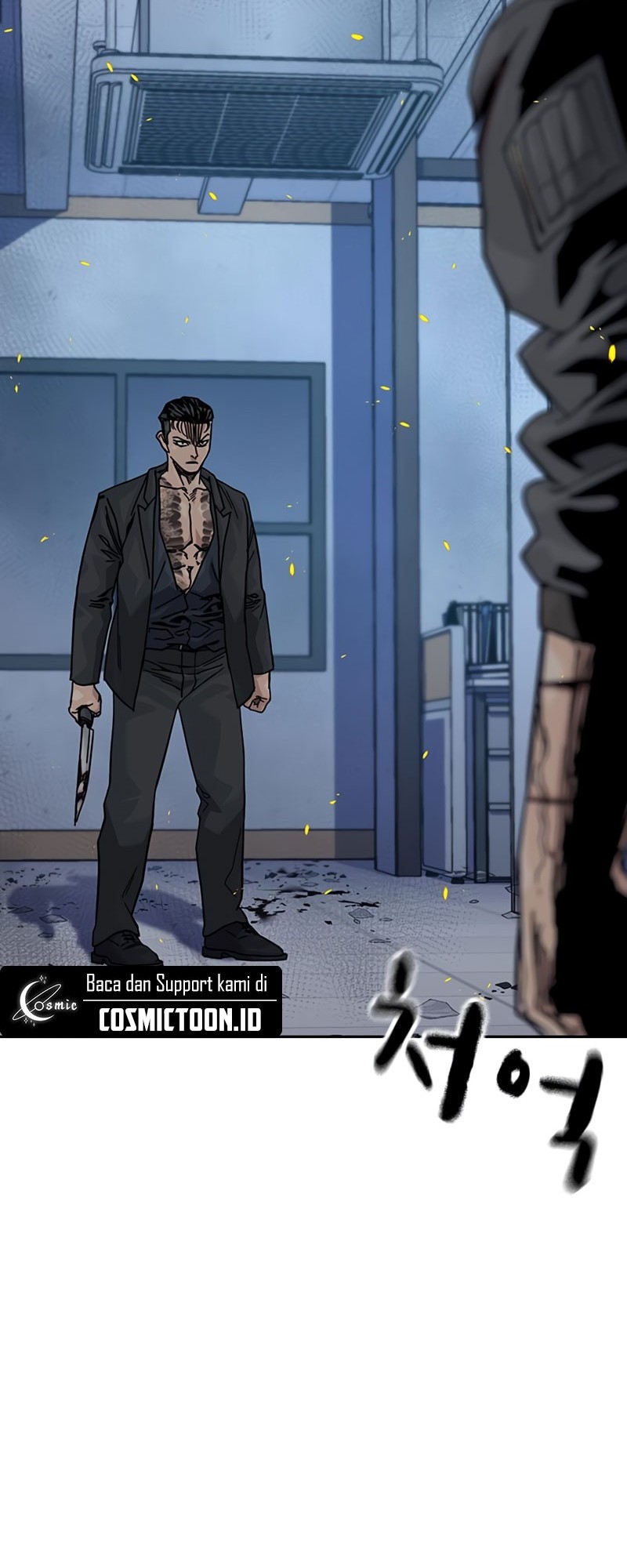 Chapter 182 - halaman 13