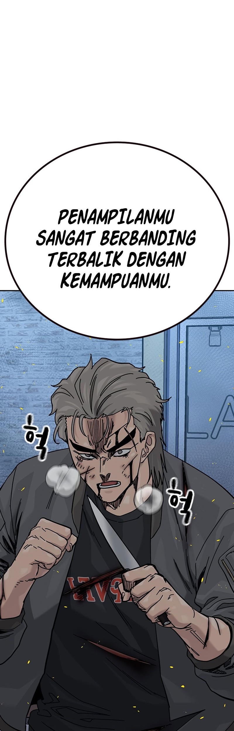 Chapter 182 - halaman 15