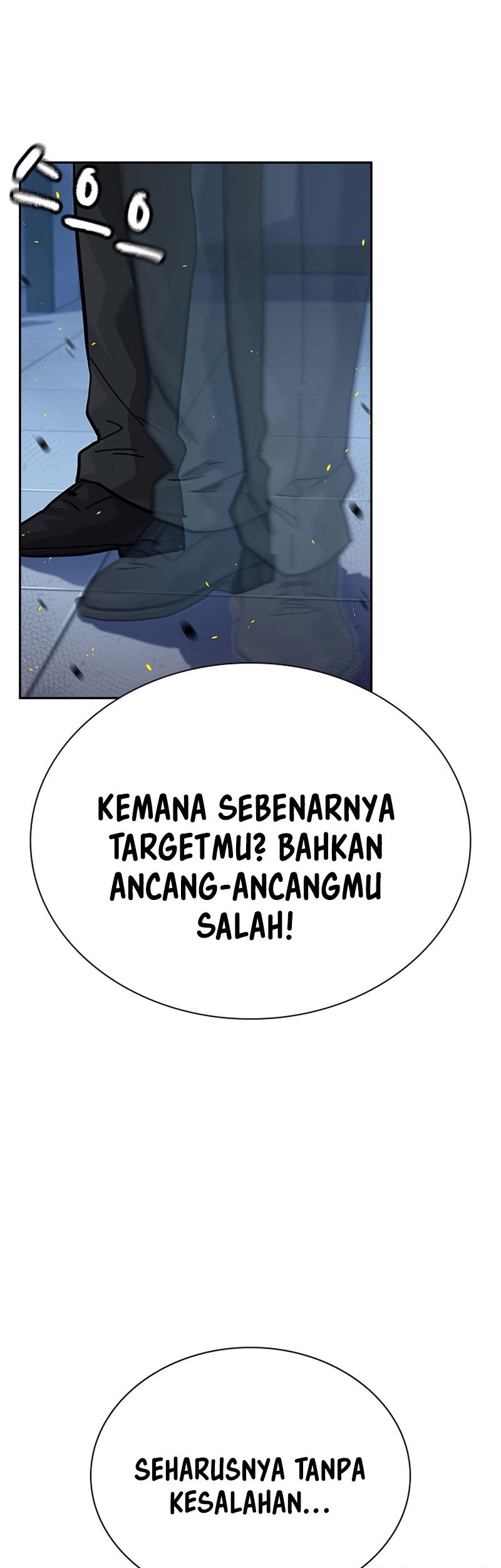 Chapter 182 - halaman 18