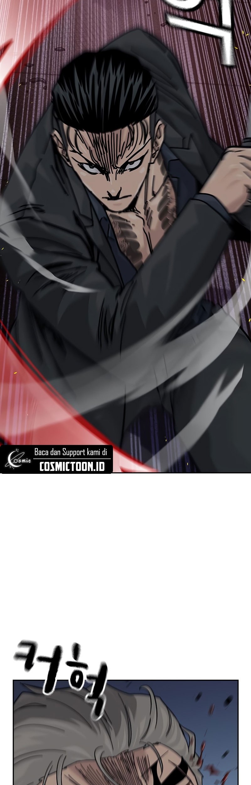 Chapter 182 - halaman 21
