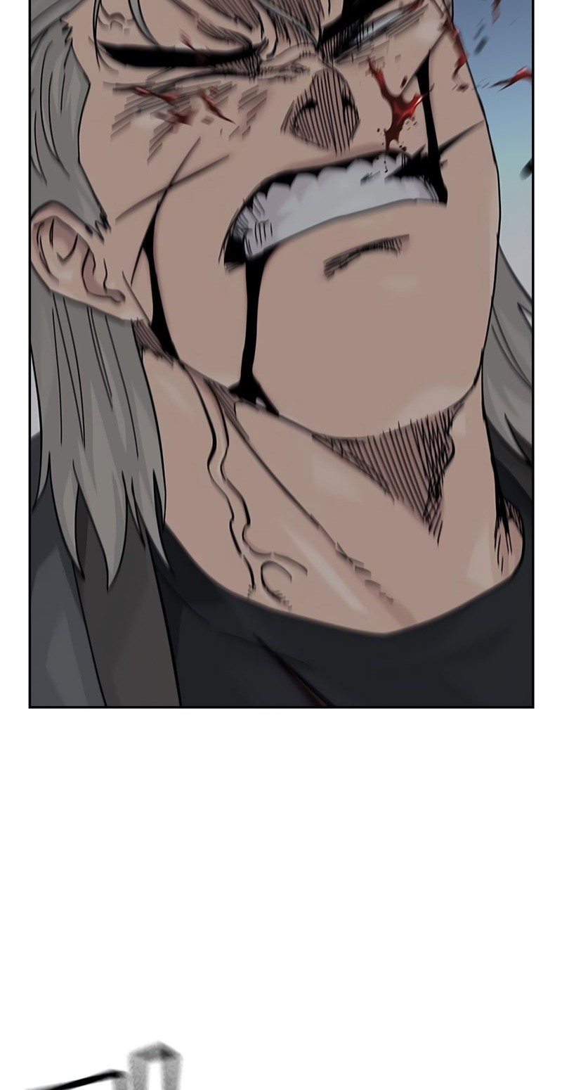 Chapter 182 - halaman 22