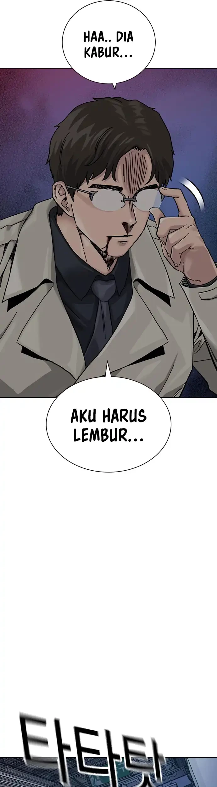 Chapter 183 - halaman 56