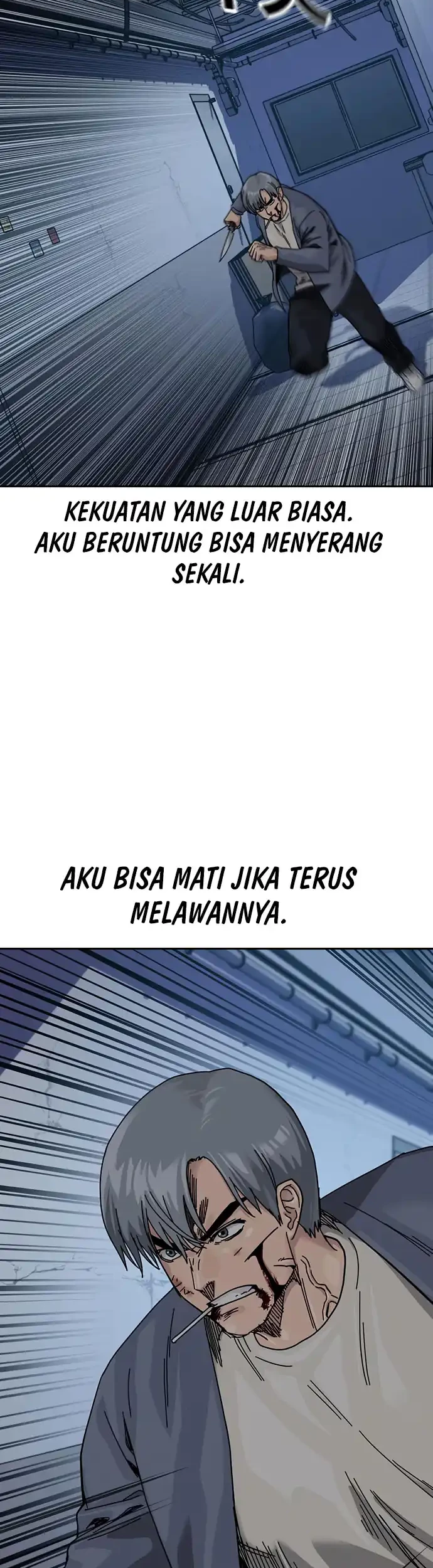 Chapter 183 - halaman 57