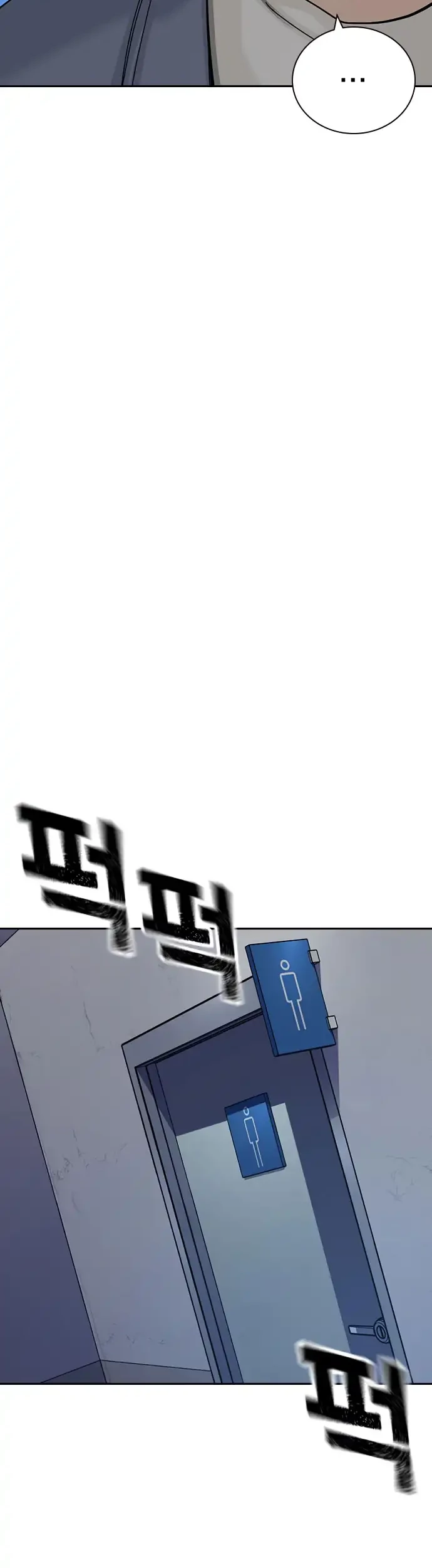 Chapter 183 - halaman 59