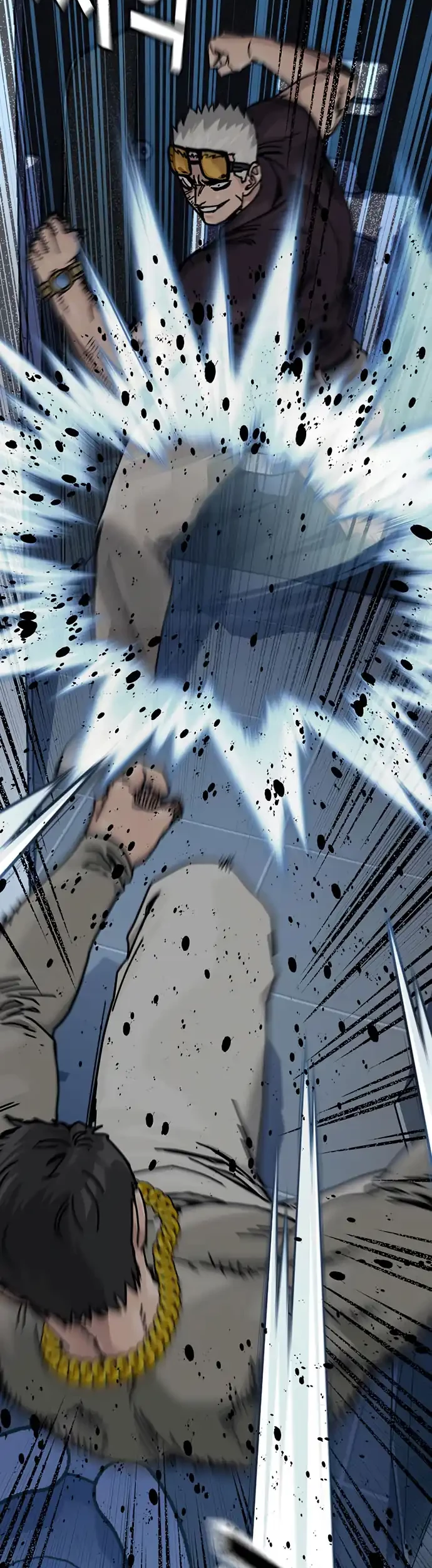 Chapter 183 - halaman 64