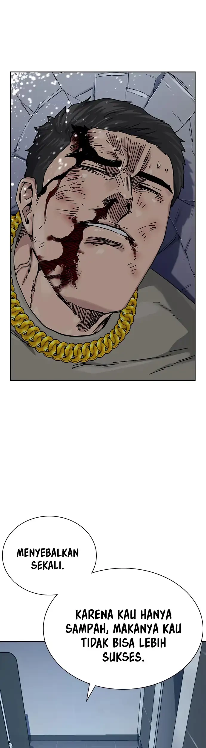 Chapter 183 - halaman 66