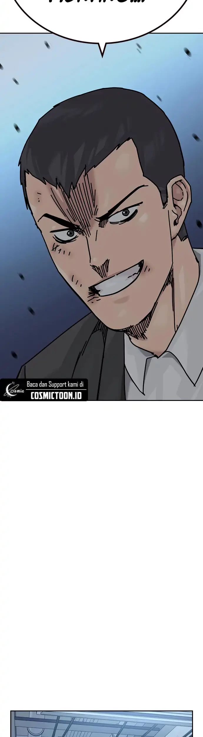 Chapter 183 - halaman 6