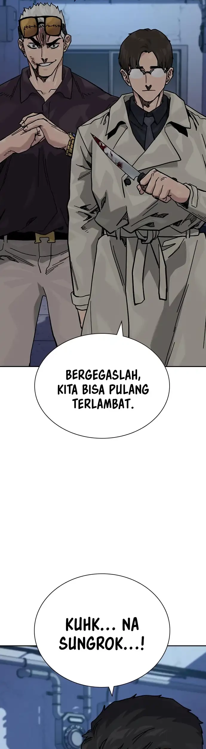 Chapter 183 - halaman 9