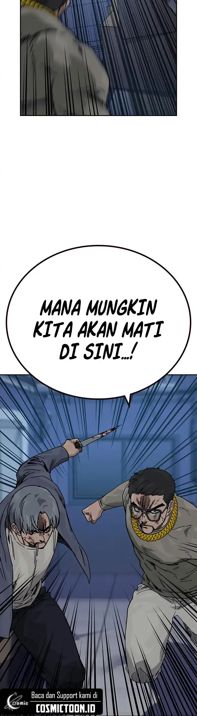 Chapter 183 - halaman 12
