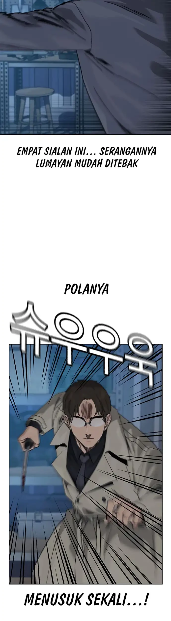 Chapter 183 - halaman 16