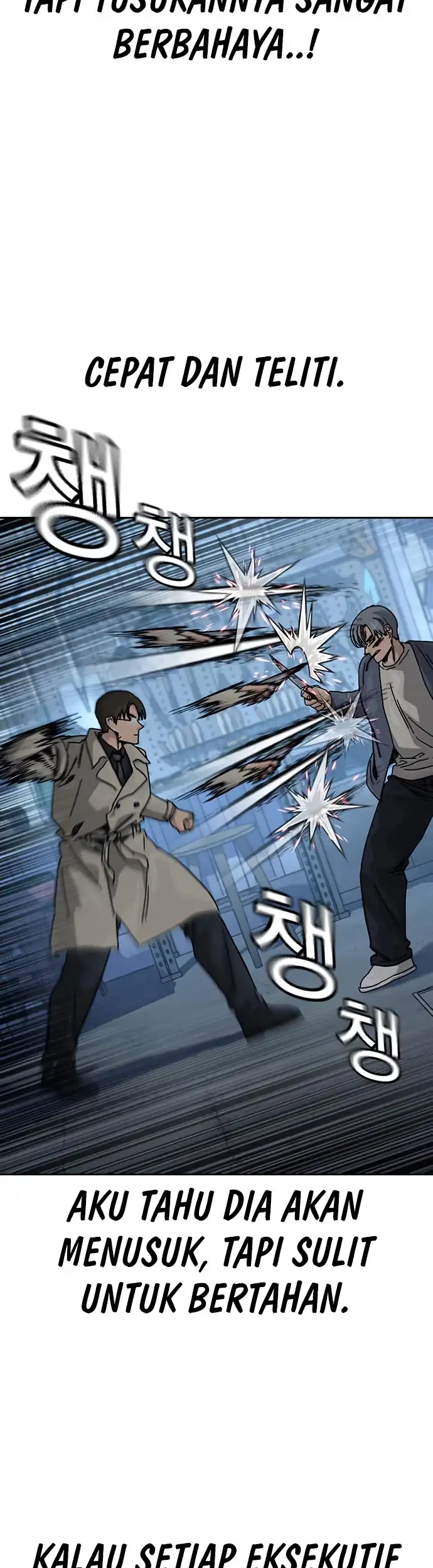 Chapter 183 - halaman 18
