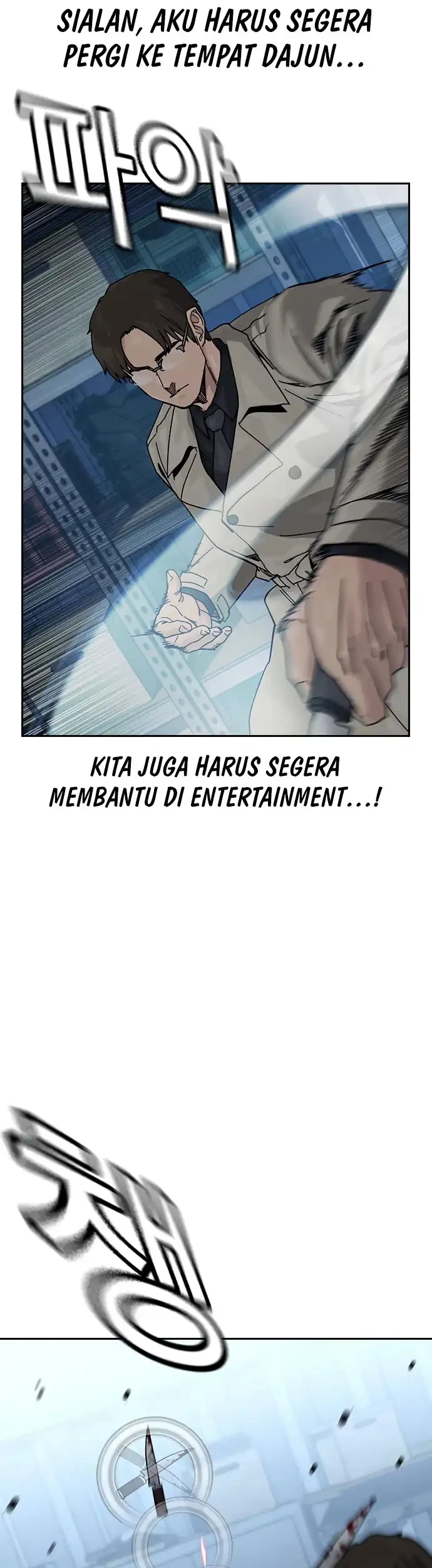 Chapter 183 - halaman 20