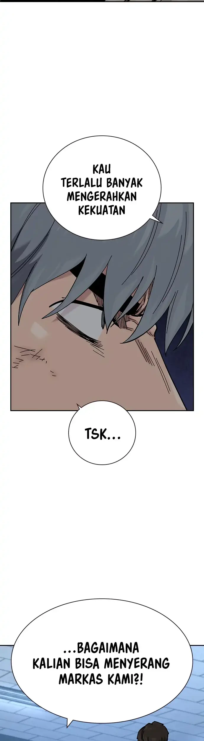 Chapter 183 - halaman 23