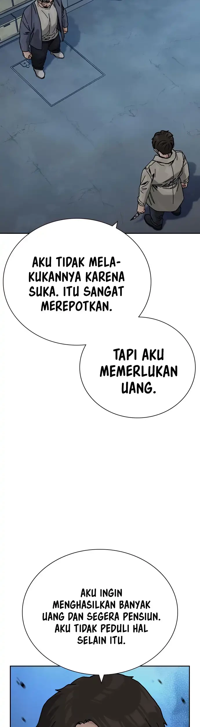 Chapter 183 - halaman 29