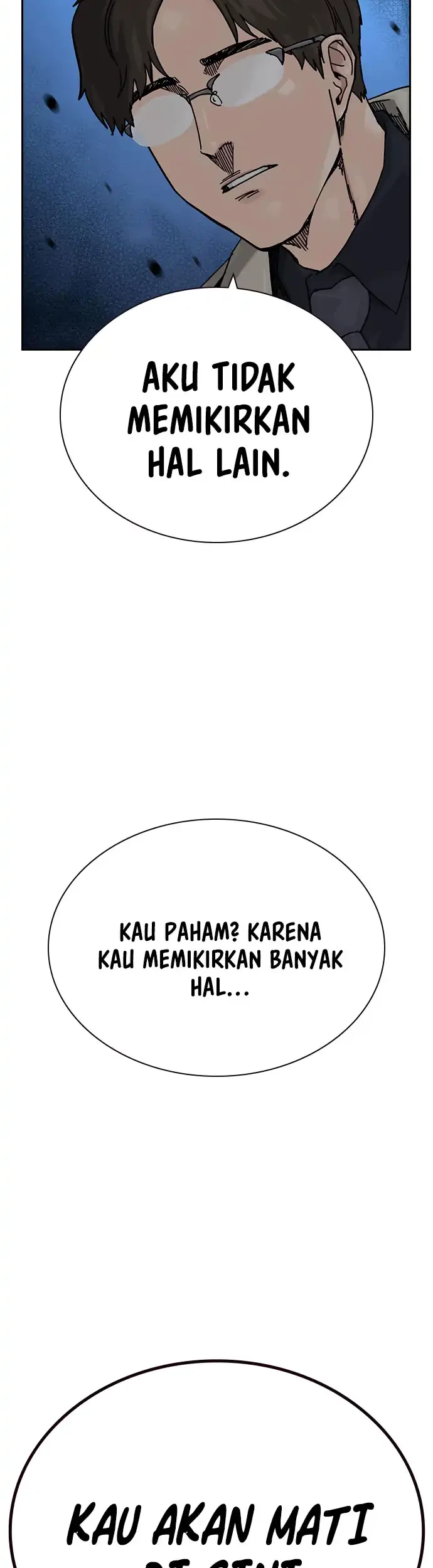 Chapter 183 - halaman 30