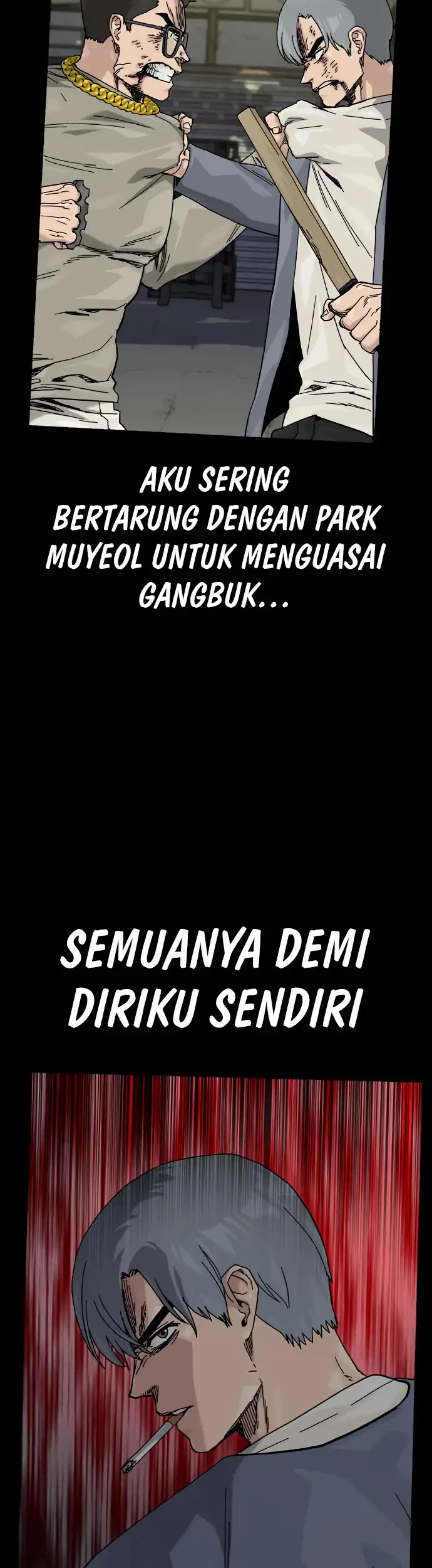 Chapter 183 - halaman 35
